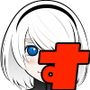 すんどめない -射精管理官の射精管理-