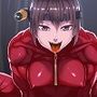 逆レ●プ魔様のハメ撮りマゾ狩り凌●ピストン
