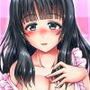 癒しの伊予弁奥さん〜バイノーラルラブラブ新婚ボイス〜