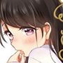 手コキヘルス・エンドルフィン『あかり』2nd