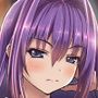 死神少女と、生死の狭間で（case.4 アザミ） ～押しに弱いギャル風ツンデレ少女が連れていってくれるなら～