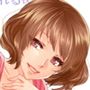 男を思い通りに操る術、教えます〜童貞マゾ向け〜＆グラドルでシコる高齢童貞苛め＆足コキ連呼＆女魔法使いによる新米勇者搾取