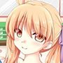 保母さんとえっちなおままごと！