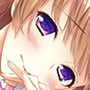 幼馴染みのお姉ちゃんとちゅっちゅぺろぺろ