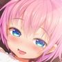 ロリママのおかえりえっち