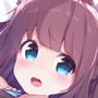 ご主人様を好きすぎるメイドはダメですか？（ダミーヘッドバイノーラル）【96kHz/24bitハイレゾ】
