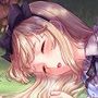 催●音声-TSアリス〜ワンダーランド〜