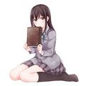 あまえたいむ 〜後輩ちゃんと秘密のあまあまキャラメル〜【ダミーヘッド極耳舐め＆ダミーボディ抱きしめ収録】
