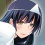 幽霊だけど・・ムチムチだから入れてもいいよねっ！？