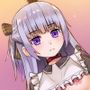 改造肉奴●ヨミ