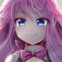 美少女淫魔の支配〜マゾ奴●への極上100カウントダウン〜＜CV変更リメイク＞