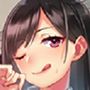 【ドM】女子生徒のいいなり徹底調教【歓喜】
