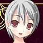 【無料】TRハウス（TS）