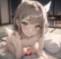 心疲れたあなたに、天使のおっぱいジュースは、いかがですか？
