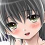 心疲れたあなたに、天使のおっぱいジュースは、いかがですか？