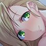 Three days 〜あなたと嫁の癒しの休日〜