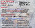 あなたに心酔している年下メイドのバイノーラル勃起サポート音声