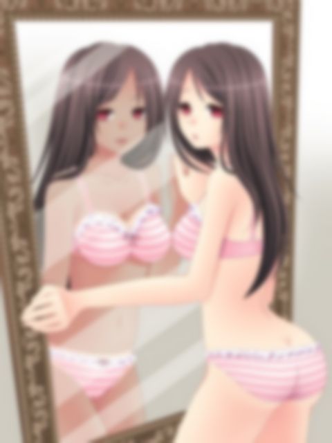 d_122666の画像1