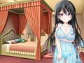 心酔メイド文と姫始め〜新年初エッチ〜＋スキ×キス〜ご主人様が眠りに落ちるまで耳元で好き好きちゅっちゅしてくれるメイドさん〜