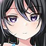 心酔メイド文と姫始め〜新年初エッチ〜＋スキ×キス〜ご主人様が眠りに落ちるまで耳元で好き好きちゅっちゅしてくれるメイドさん〜