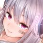 クールな専属アンドロイドとあまあま搾精生活〜電脳少女が中出しおねだりを連呼するまで〜