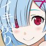 イキ戻り！-∞すんどめ催●-