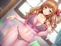 ギャルあね♪〜清純女子がギャルになっちゃった！？〜