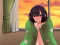 すこしだけ病んでいる教え子の誘いに乗って乳首やお耳やお口を丹念に愛される音声