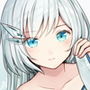雪女、妊活はじめました。