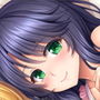 おっぱい召し上がれ♪【バイノーラル】