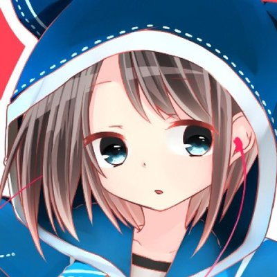 1 死ね いじめ 罵倒 女の子 女子校生