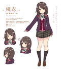 しっかり者の妹と過ごす性的な一ヶ月 つづき
