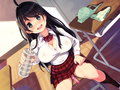 オナとも！ 放課後一緒にオナニーしてくれる男子、募集中。です