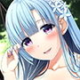 雪女のお嫁さん弐〜お前さんの望むままに、鈴の助平な穴でうんと悦ばせて差し上げますわ♪〜