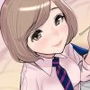 ASMR・さくらちゃん「に」独り占め！【密着バイノーラル】 全年齢版