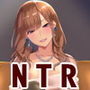 NTR02:元カノにマゾ開発される