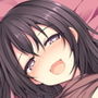えっちの練習をさせてくれる、少しだけヤンデレっぽいおまんこママ