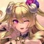 わたしのペットにしてあげるR〜サキュバスの絶頂誘惑Moreぷらす〜