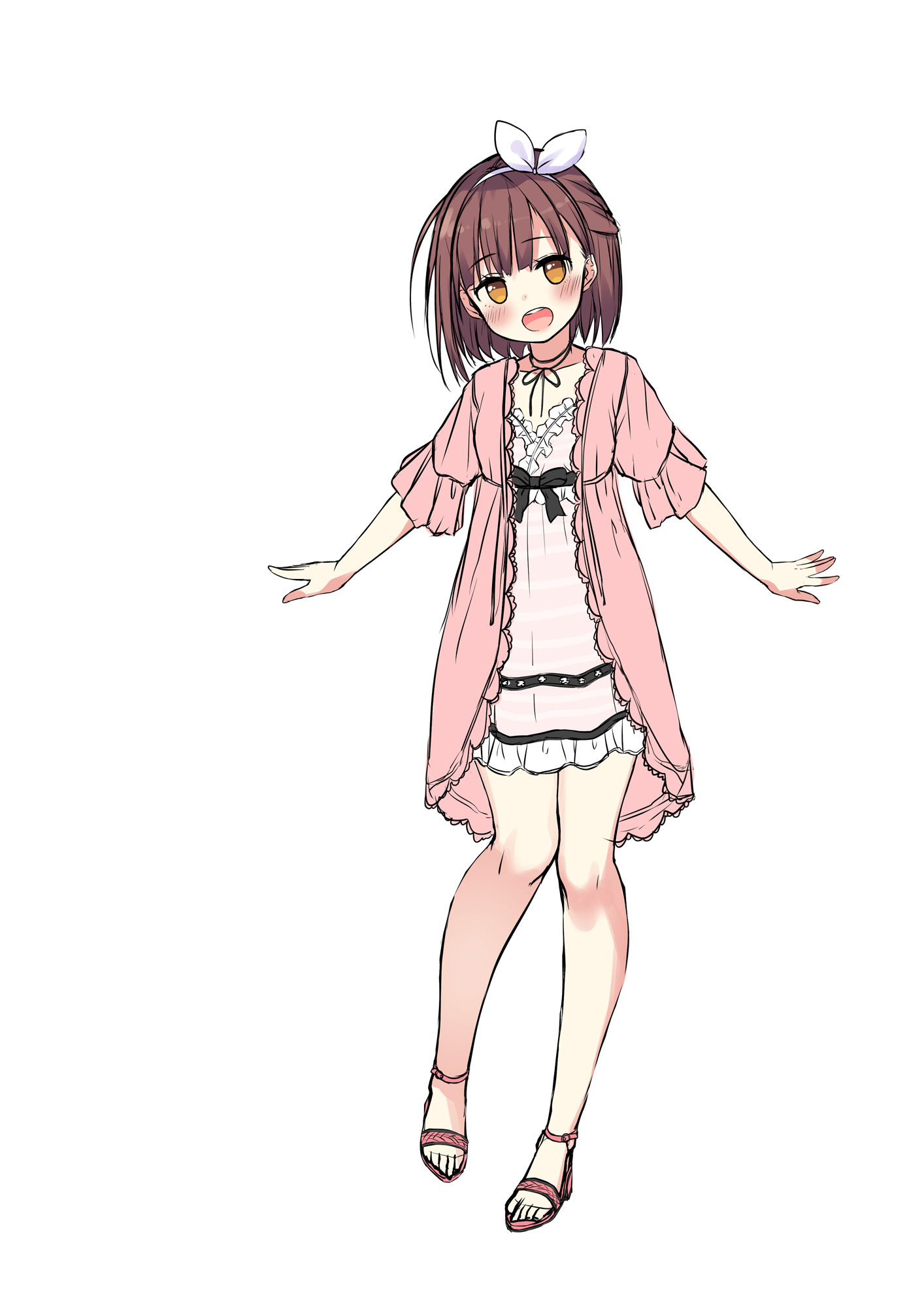 絶対にキッチンに立つ母に知られてはいけないJK妹と僕の近親相姦ラブラブエッチ Whisp エロ2