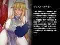 変身ヒロイン悪堕ち報告書3 正義の味方をドスケベ備品奴●に洗脳改造