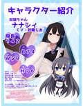 奴●ちゃんが甘えてくるまで可愛がる！不幸な奴●ちゃんをとことん甘やかすバイノーラル音声作品〜AfterDays〜