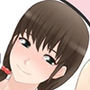 大人の再教育 甘々系ドS保母さんによるバブみ責め
