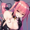サキュバス姉妹のwエロ攻撃に翻弄されちゃおう スクィーズ Fanza同人