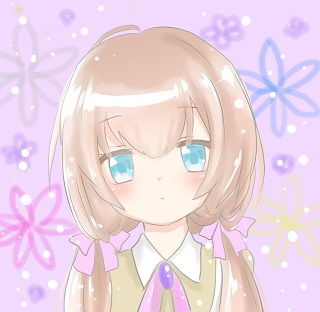 ち○ぽネタ フリートーク（彩倉星華様編）