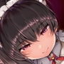 派遣メイドの甘やかしマゾ介護〜ボクちゃんの財産、ママにちょうだい♪〜