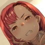 罰ゲームで嫌々オナニーさせてくる女の子