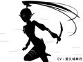 全編玉責めオンリー！色んなキャラに○玉潰してもらう勇者様