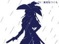 全編玉責めオンリー！色んなキャラに○玉潰してもらう勇者様