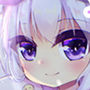 お兄ちゃん大好き妹のあまあま手コキ