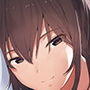 お姉ちゃんと過ごすえっちな夏やすみ
